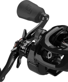 13 Fishing Inception G2 Baitcasting Reels -Daiwa || Z-Man || Shimano Sales Store INCEPTIONG2P RH 1