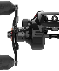 13 Fishing Inception G2 Baitcasting Reels -Daiwa || Z-Man || Shimano Sales Store INCEPTIONG2P RH 2