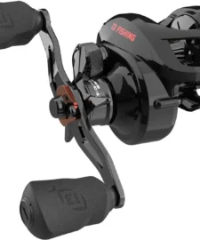 13 Fishing Inception G2 Baitcasting Reels -Daiwa || Z-Man || Shimano Sales Store INCEPTIONG2P RH 4
