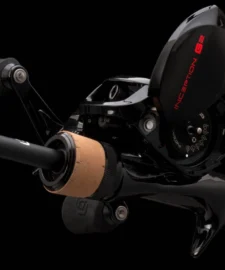 13 Fishing Inception G2 Baitcasting Reels -Daiwa || Z-Man || Shimano Sales Store InceptionG2castingreel RH 6