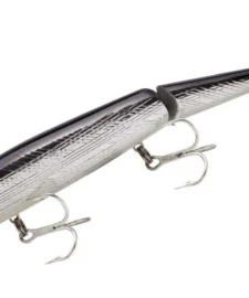 Rebel Jointed Minnow Hard Lure 22 Rebel Jointed Minnow Hard Lure -Daiwa || Z-Man || Shimano Sales Store J3001S