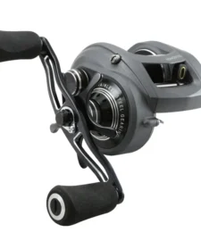 Okuma Komodo SS Low Profile Baitcasting Reel -Daiwa || Z-Man || Shimano Sales Store KOMODOSS KDS