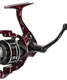 Lew's KVD Speed Spin Spinning Reels