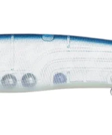 Megabass Kanata Jerkbait