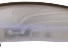 Megabass Ito Vision 110 + 1 Jerkbait 39 Megabass Ito Vision 110 + 1 Jerkbait -Daiwa || Z-Man || Shimano Sales Store MB 0150039108