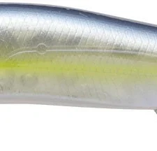 Megabass Ito Vision 110 Jr. Jerkbait -Daiwa || Z-Man || Shimano Sales Store MB 0187910002