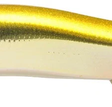 Megabass Ito Vision 110 Jr. Jerkbait -Daiwa || Z-Man || Shimano Sales Store MB 0187910213