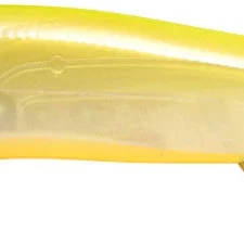 Megabass Ito Vision 110 Jr. Jerkbait -Daiwa || Z-Man || Shimano Sales Store MB 0187910226