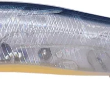 Megabass Ito Vision 110 Jr. Jerkbait -Daiwa || Z-Man || Shimano Sales Store MB 0187939102
