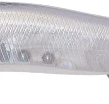 Megabass Ito Vision 110 Jr. Jerkbait -Daiwa || Z-Man || Shimano Sales Store MB 0187939104