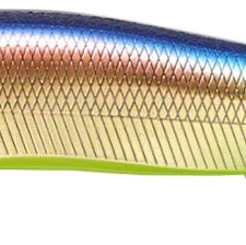 Megabass Ito Vision 110 Jr. Jerkbait -Daiwa || Z-Man || Shimano Sales Store MB 0187939105