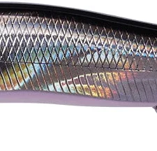 Megabass Ito Vision 110 Jr. Jerkbait -Daiwa || Z-Man || Shimano Sales Store MB 0187939106