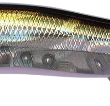 Megabass Ito Vision 110 Jr. Jerkbait -Daiwa || Z-Man || Shimano Sales Store MB 0187939107