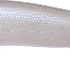 Megabass Ito Vision 110 Jr. Jerkbait -Daiwa || Z-Man || Shimano Sales Store MB 0187940500