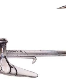 Megabass Body Balance Swimbait Jighead -Daiwa || Z-Man || Shimano Sales Store MB 0200544158