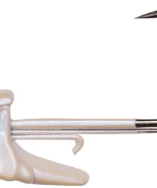 Megabass Body Balance Swimbait Jighead