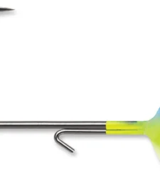 VMC Neon Moon Eye Jig 1/4 - 1 Oz. Jigheads -Daiwa || Z-Man || Shimano Sales Store NME BFU 15787829 9a85 4841 a76e ec5968eae33f