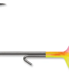 VMC Neon Moon Eye Jig 1/4 - 1 Oz. Jigheads -Daiwa || Z-Man || Shimano Sales Store NME BGM 94950c96 b22d 4907 b2dc 69e644b57098