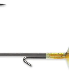 VMC Neon Moon Eye Jig 1/4 - 1 Oz. Jigheads -Daiwa || Z-Man || Shimano Sales Store NME BG ad2cee71 48f6 4b1a 99d8 8ddb0c4d4d55