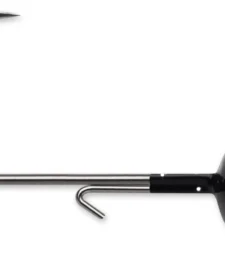 VMC Neon Moon Eye Jig 1/4 - 1 Oz. Jigheads -Daiwa || Z-Man || Shimano Sales Store NME BK 66af1006 cfbc 42ad babd 2074149aff74