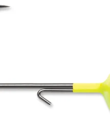 VMC Neon Moon Eye Ultralight 1/32 - 1/8 Oz. Jigheads 27 VMC Neon Moon Eye Ultralight 1/32 - 1/8 Oz. Jigheads -Daiwa || Z-Man || Shimano Sales Store NME CH