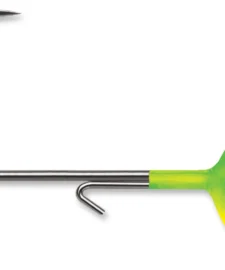 VMC Neon Moon Eye Jig 1/4 - 1 Oz. Jigheads -Daiwa || Z-Man || Shimano Sales Store NME CLG 14b3cde4 63df 4694 9da7 2ddb58c7fdc6