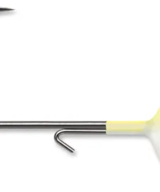 VMC Neon Moon Eye Jig 1/4 - 1 Oz. Jigheads -Daiwa || Z-Man || Shimano Sales Store NME CLN 0e8608ff 4236 4063 8ab4 9dcf9ecc0f64