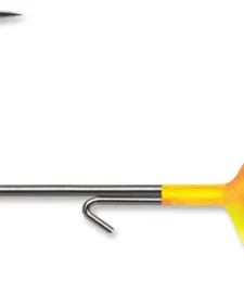 VMC Neon Moon Eye Jig 1/4 - 1 Oz. Jigheads -Daiwa || Z-Man || Shimano Sales Store NME CO c3fa1c13 b71e 4aee b442 a41cd8f6f97a