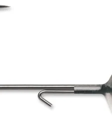 VMC Neon Moon Eye Jig 1/4 - 1 Oz. Jigheads -Daiwa || Z-Man || Shimano Sales Store NME FH b2803de8 b1c5 4632 873b 884d4977bd9a