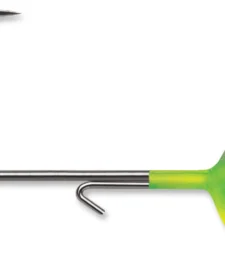 VMC Neon Moon Eye Jig 1/4 - 1 Oz. Jigheads -Daiwa || Z-Man || Shimano Sales Store NME FT 47640cce 148c 4db9 8ac9 955620475bcf