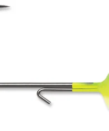 VMC Neon Moon Eye Jig 1/4 - 1 Oz. Jigheads -Daiwa || Z-Man || Shimano Sales Store NME GFU 3e8bd5ea 680d 414f b9fc e3bc063b8c67