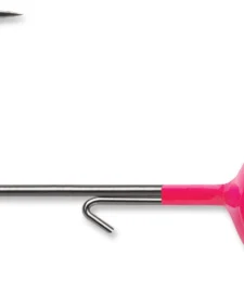 VMC Neon Moon Eye Jig 1/4 - 1 Oz. Jigheads -Daiwa || Z-Man || Shimano Sales Store NME GLPK 53c52ca6 60a5 494e b962 d8eba8d532c6