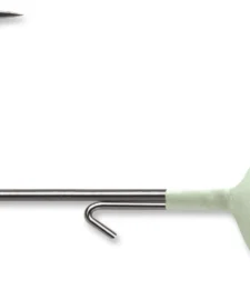 VMC Neon Moon Eye Jig 1/4 - 1 Oz. Jigheads -Daiwa || Z-Man || Shimano Sales Store NME GL 7c75c3f6 e081 46ac acbc 8e0b970b21a4