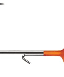 VMC Neon Moon Eye Ultralight 1/32 - 1/8 Oz. Jigheads 37 VMC Neon Moon Eye Ultralight 1/32 - 1/8 Oz. Jigheads -Daiwa || Z-Man || Shimano Sales Store NME HT