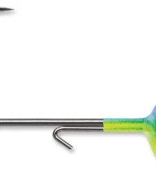 VMC Neon Moon Eye Ultralight 1/32 - 1/8 Oz. Jigheads 39 VMC Neon Moon Eye Ultralight 1/32 - 1/8 Oz. Jigheads -Daiwa || Z-Man || Shimano Sales Store NME PRT