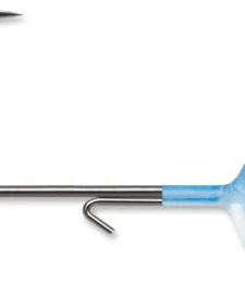 VMC Neon Moon Eye Ultralight 1/32 - 1/8 Oz. Jigheads 25 VMC Neon Moon Eye Ultralight 1/32 - 1/8 Oz. Jigheads -Daiwa || Z-Man || Shimano Sales Store NME WPB