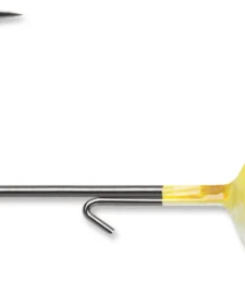 VMC Neon Moon Eye Ultralight 1/32 - 1/8 Oz. Jigheads 28 VMC Neon Moon Eye Ultralight 1/32 - 1/8 Oz. Jigheads -Daiwa || Z-Man || Shimano Sales Store NME YP