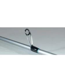 Favorite Fishing Ol' Salty Spinning Combo 13 Favorite Fishing Ol' Salty Spinning Combo -Daiwa || Z-Man || Shimano Sales Store OLSaltyGuide