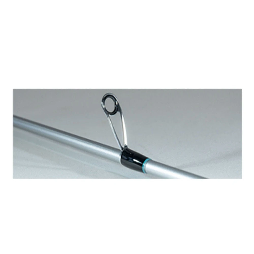 Favorite Fishing Ol' Salty Spinning Combo 6 Favorite Fishing Ol' Salty Spinning Combo - Image 6