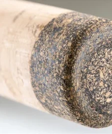 Favorite Fishing Ol' Salty Spinning Combo 14 Favorite Fishing Ol' Salty Spinning Combo -Daiwa || Z-Man || Shimano Sales Store OlSaltyRodButt