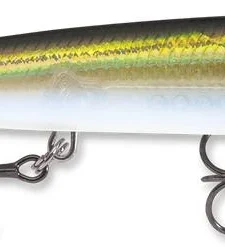 Rapala Husky Jerk 14 Jerkbait/Trolling Minnow 34 Rapala Husky Jerk 14 Jerkbait/Trolling Minnow -Daiwa || Z-Man || Shimano Sales Store Olive Ghost 24c7b6b0 3660 4a71 9449 8e7ea03a9823