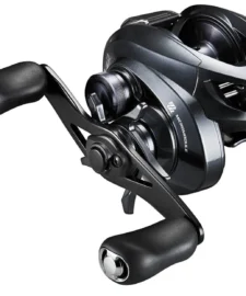 Shimano Chronarch 150 G Baitcasting Reels