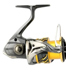 Shimano Twin Power FD Spinning Reels 10 Shimano Twin Power FD Spinning Reels -Daiwa || Z-Man || Shimano Sales Store P TWIN POWER FD 03