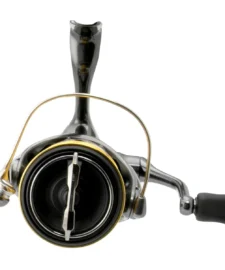 Shimano Twin Power FD Spinning Reels 11 Shimano Twin Power FD Spinning Reels -Daiwa || Z-Man || Shimano Sales Store P TWIN POWER FD 05