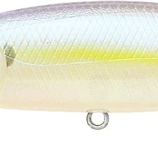 Lucky Craft Pointer 100DD 4 Inch Deep Diving Suspending Jerkbait -Daiwa || Z-Man || Shimano Sales Store PT100DD 250CRSD