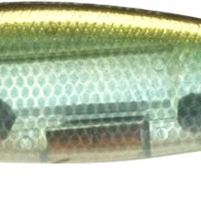 Lucky Craft Pointer 128 Suspending Shallow Jerkbait -Daiwa || Z-Man || Shimano Sales Store PT128 089CLH