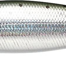 Lucky Craft Pointer 128 Suspending Shallow Jerkbait -Daiwa || Z-Man || Shimano Sales Store PT128 276LRBT