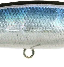 Lucky Craft Pointer 78 Deep Diver