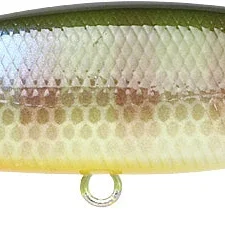 Lucky Craft Pointer 78 Deep Diver -Daiwa || Z-Man || Shimano Sales Store PT78DD 269BEGL 81890063 ca46 42af ab46 b2fc3d94fc3d