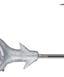 Z-Man Striper Eye Jigheads 2 Pack 6 Z-Man Striper Eye Jigheads 2 Pack -Daiwa || Z-Man || Shimano Sales Store Pearl 564db742 7a57 479c a233 07c519874201